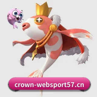 走向世界